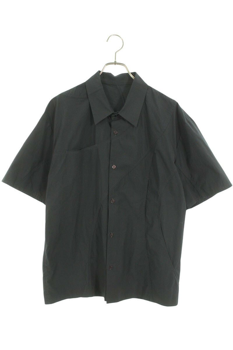 ݥȥ֥ե POST ARCHIVE FACTION:M 6.0 SHIRT CENTER ڤؤåȥǥȾµ(졼Ĵ)915052ۡBS99ۡڥ󥺡ۡšbb78#rinkan*A