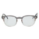 オリバーピープルズ OLIVER PEOPLES サイズ:49□22-...(4)