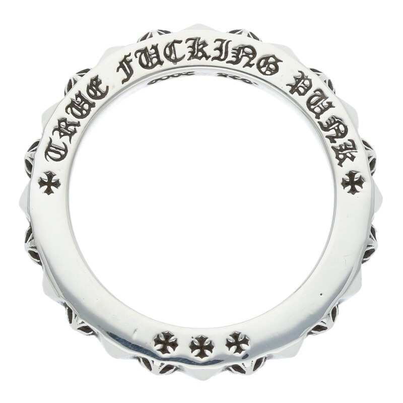 ϡ Chrome Hearts:14 TFP PNK PLS ȥ롼եåѥ ץ饹ѥ С(...