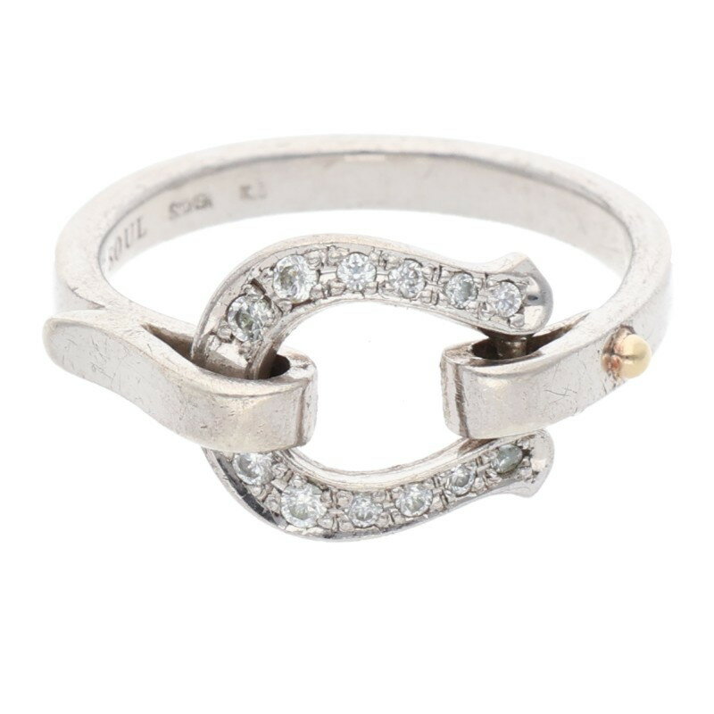 ѥ֥ Sympathy of Soul:11.5 ۡ塼(Сߥꥢ 2.93g)909052ۡBS99ۡھʪۡšbb455#rinkan*B