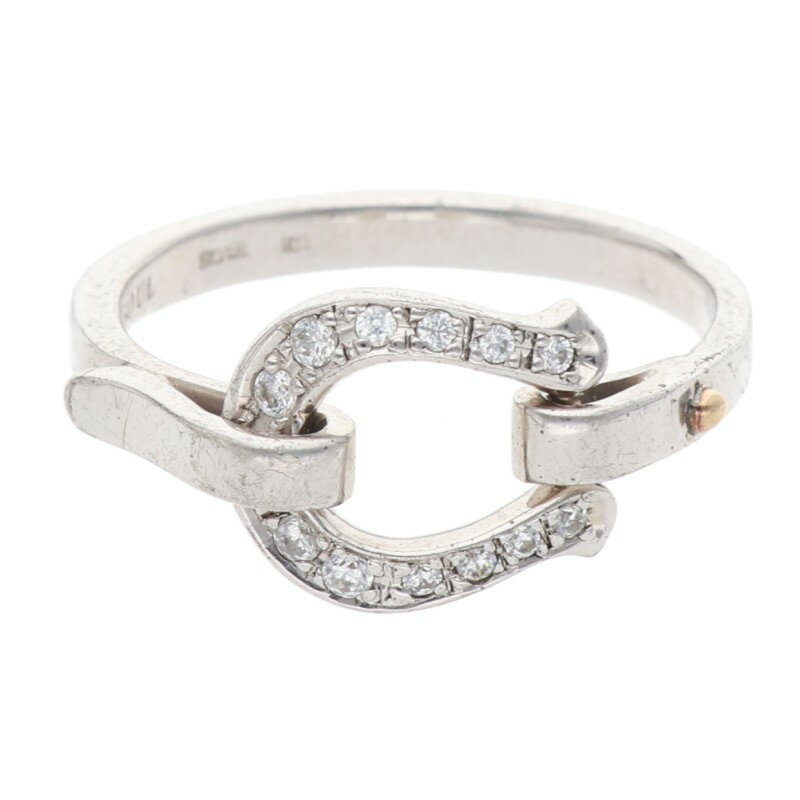 ѥ֥ Sympathy of Soul:14.5 ۡ塼(Сߥꥢ 2.87g)909052ۡBS99ۡھʪۡšbb455#rinkan*B