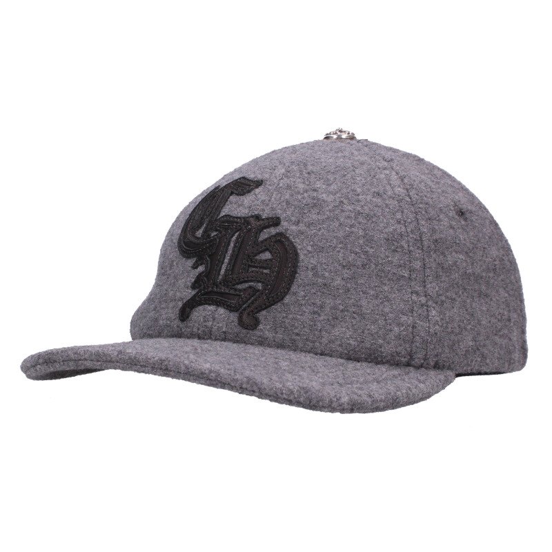 ϡ Chrome Hearts:ONE SIZE CH쥶ɽ륭å(졼)519052ۡOK15ۡھʪۡšbb82#...