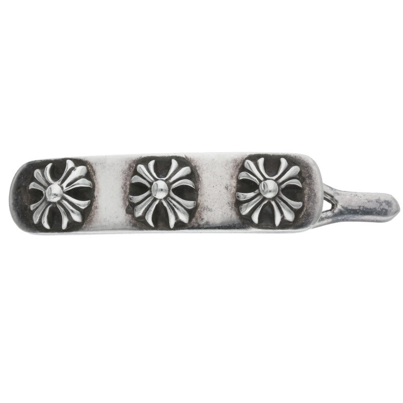 ϡ Chrome Hearts VALLETTA CH 3CROSS 3CHСإԥХå(С 11.81...
