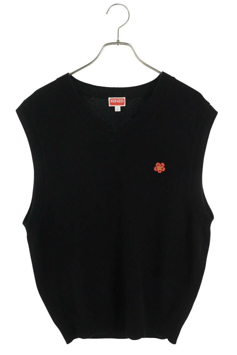 󥾡 KENZO:L FD65PU4203LC ܥեѥå˥åȥ٥(֥åߥå)825052ۡFK04ۡ...