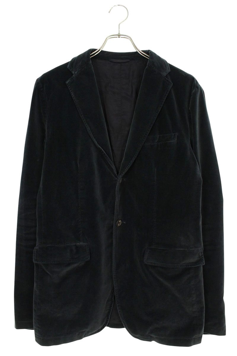 JIL SANDER カジュアルジャケット 紺 4104824O0060 楽天市場】ネイビー(ブランドジルサンダー)(コート