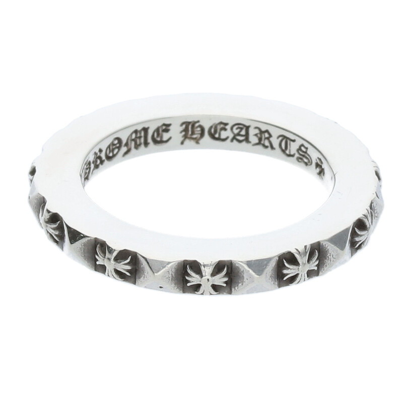 ϡ Chrome Hearts:8 TFP PNK PLS ȥ롼եåѥ ץ饹ѥ С(...