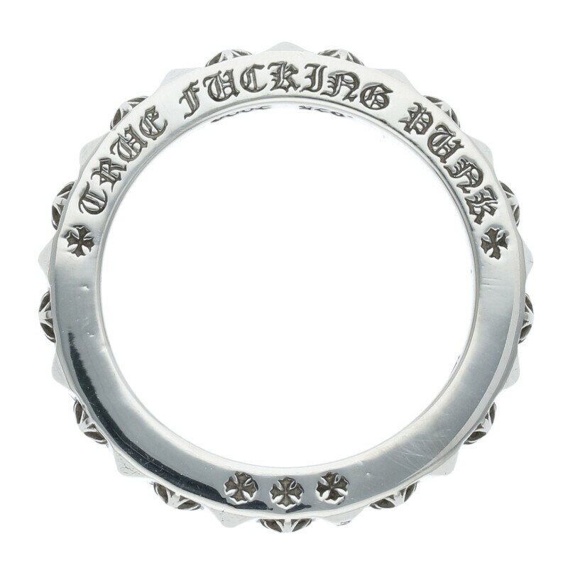 ϡ Chrome Hearts:19 TFP PNK PLS ȥ롼եåѥ ץ饹ѥ С(...