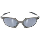 オークリー OAKLEY X-METAL ROMEO1 メタルフレー...(4)