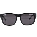 ディオール DIOR サイズ:58□20ー145 B23 S2F オブ...(4)