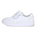 ナイキ NIKE ×ピースマイナスワン peaceminusone サイズ:26.5cm KWONDO1 DH2482-100 クウォンド1スニーカー(ホワイト)【306052】【BS99】【メンズ】【小物】【中古】bb30#rinkan*B