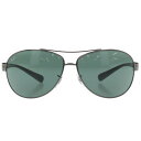 レイバン Ray-Ban サイズ:67□13-130 RB3386 テ...(4)