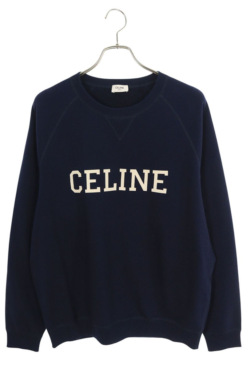 ꡼ CELINE:L 25SS RY07D670Q 롼å(ͥӡ)506052ۡSS13ۡڥ󥺡ۡڿ...