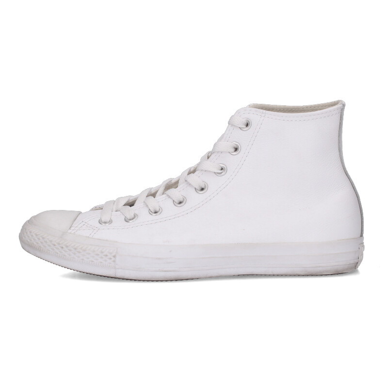 【中古】コンバースCONVERSE...