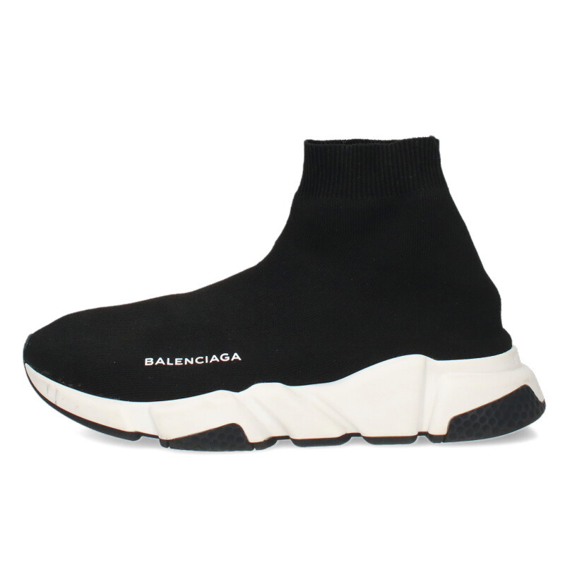 BALENCIAGA 送料無料 VIP価格 スニーカー スピード バレンシアガ 楽天市場】バレンシアガ スピードトレーナー(メンズ靴|靴)の通販