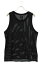 rick owens champion 2025の画像