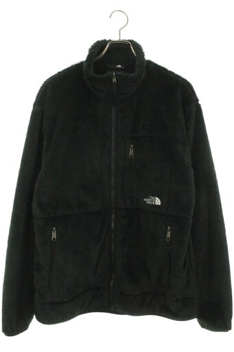 ノースフェイス THE NORTH FACE サイズ:XL ZI Magne Firefly Versa Loft Jacket NA72230 フリースブルゾン(ブラック)【316052】【BS99】【メンズ】【中古】bb455#rinkan*B ノースフェイス THE NORTH FACE サイズ:XL ZI Magne Firefly Versa Loft Jacket NA72230 フリースブルゾン(ブラック)【316052】【BS99】【メンズ】【中古】bb455#rinkan*B