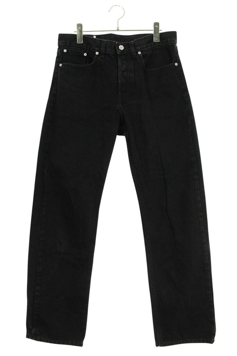 DRIES VAN NOTEN パンツ(その他) XS 2007725M0083 楽天市場】ドリスヴァンノッテン(カラーブラック)(ズボン