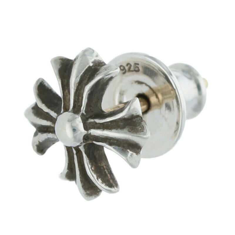 ϡ Chrome Hearts No2 CH PLS CHץ饹å Сԥ(С 0.74g)716052ۡSS07ۡھʪ...