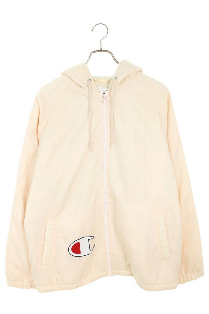 楽天市場】supreme champion ブルゾンの通販