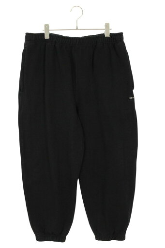 ゴッドセレクショントリプルエックス GOD SELECTION XXX サイズ:XL ロゴワッペンスウェットロングパンツ(ブラック)【107052】【BS99】【メンズ】【中古】bb18#rinkan*B ゴッドセレクショントリプルエックス GOD SELECTION XXX サイズ:XL ロゴワッペンスウェットロングパンツ(ブラック)【107052】【BS99】【メンズ】【中古】bb18#rinkan*B
