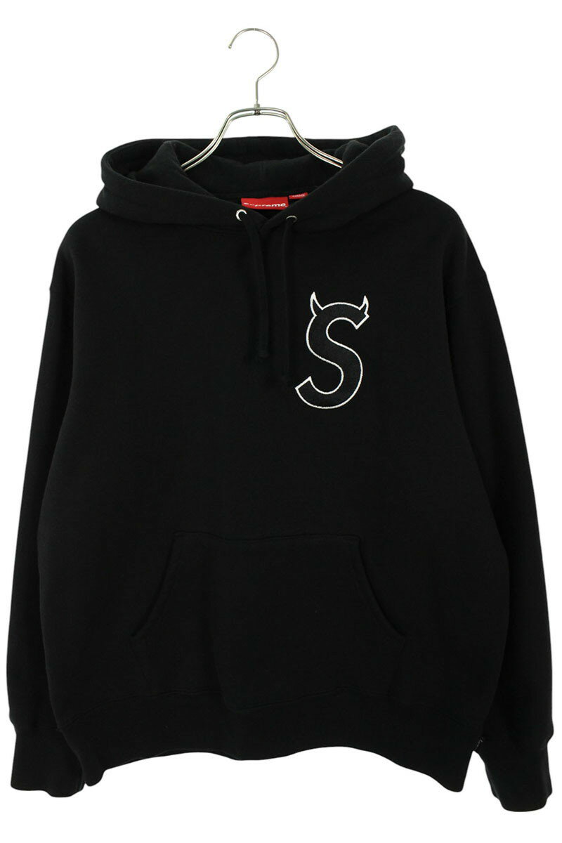 Supreme シュプリーム パーカー 黒 S 3303325Y0490 楽天市場】Supreme シュプリーム(パーカー|トップス):メンズ