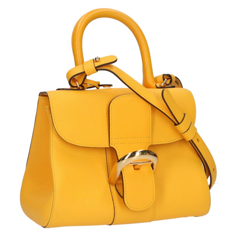 未使用美品【デルヴォー】イエロートートバッグ 楽天市場】delvaux(カラーイエロー)(バッグ・小物・ブランド