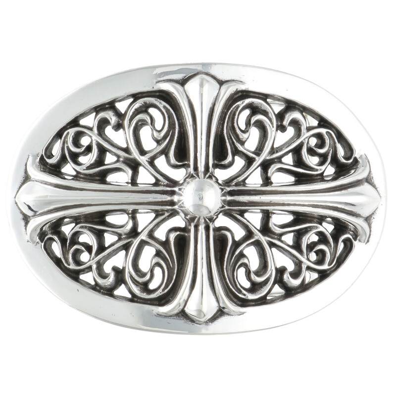 【中古】クロムハーツChromeH...