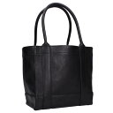 クロムハーツ Chrome Hearts TOTE MINI トートミニ レザートートバッグ(ブラック)【126052】【SJ02】【小物】【中古】bb310...