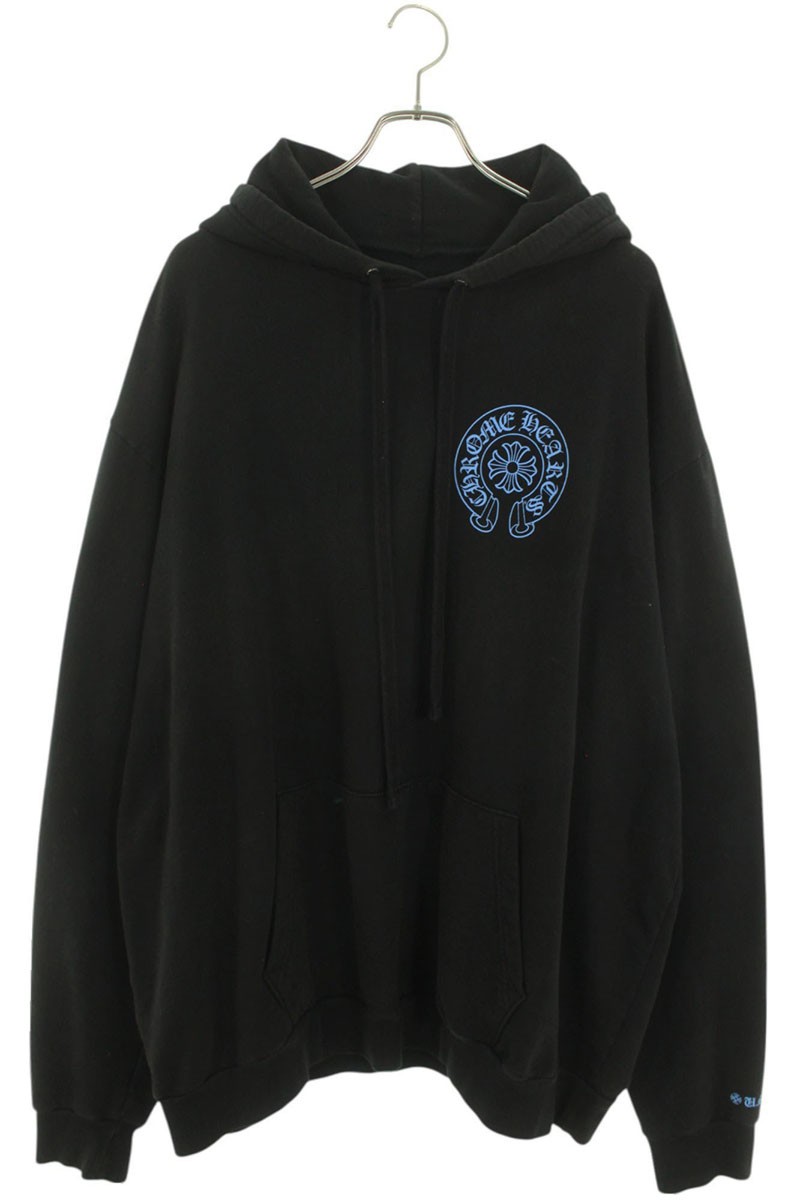 【Chrome Hearts】フローラル heavy weight zip hoodie ブラック 楽天市場】chrome hearts hoodieの通販