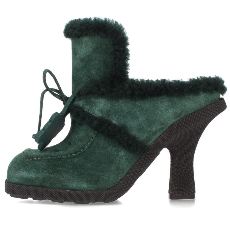 【中古】バーバリーBurberry...