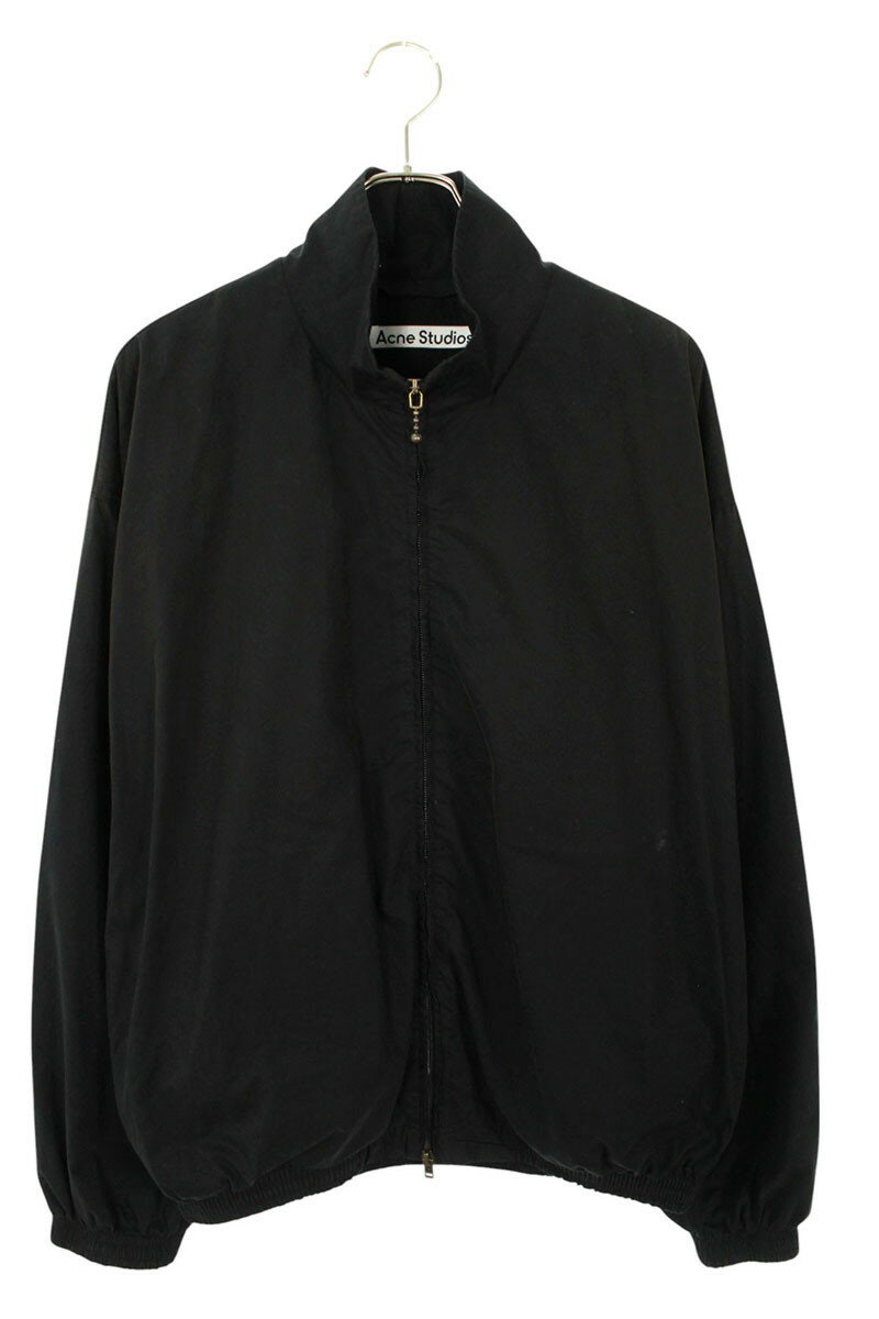 Acne Studios テーラードジャケット 46(M位) 0391125M0057 楽天市場】acne studios ジャケットの通販