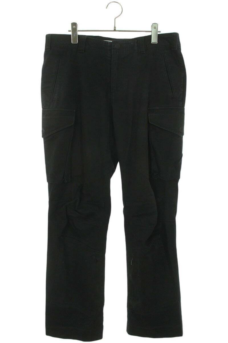 コマウェア cmmawear　カラテアカーブドトラウザーズワークパンツ cmmawear コマウェア Calathea Curved Seam Trousers カラテア