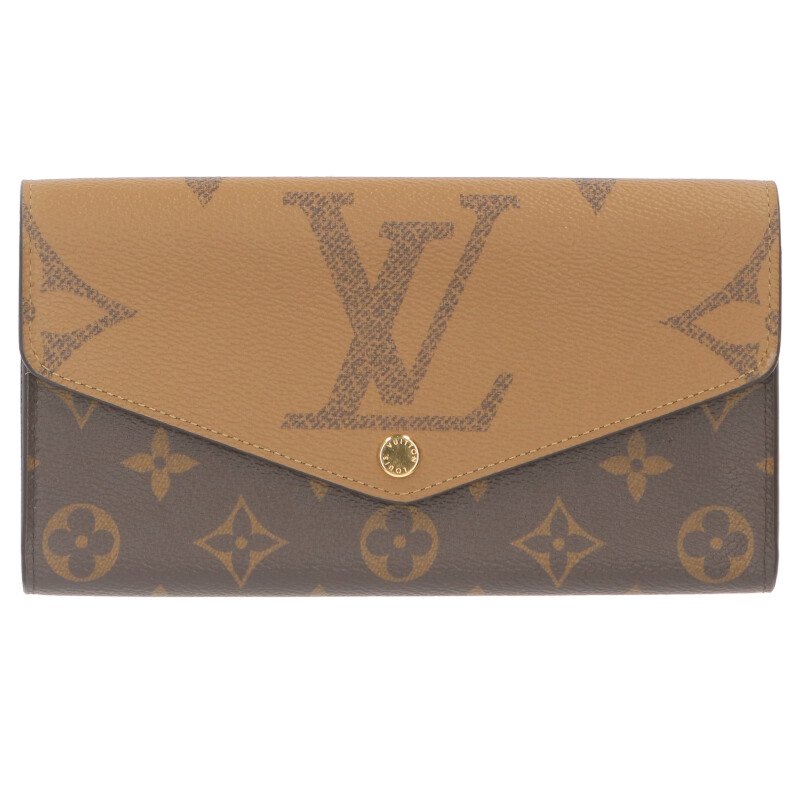 RINKAN㤨֥륤ȥ LOUISVUITTON M80726 ݥȥե桦 Υ(֥饦107052ۡBS99ۡھʪۡšbb421#rinkan*BפβǤʤ49,170ߤˤʤޤ