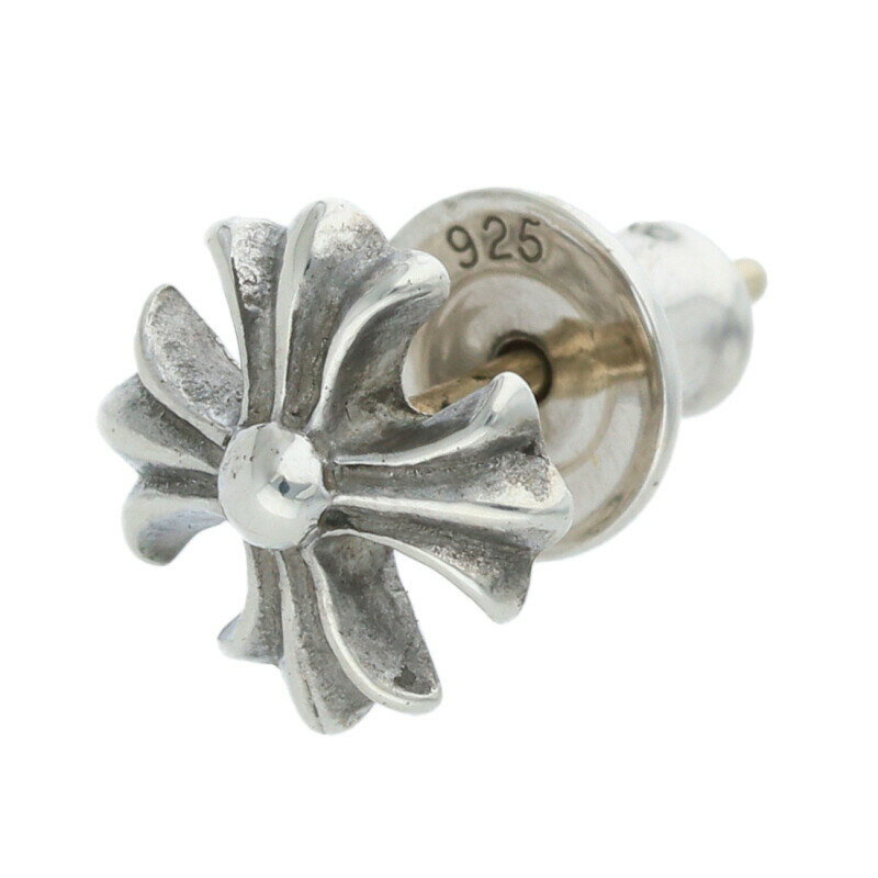 ϡ Chrome Hearts No2 CH PLS CHץ饹å Сԥ(С 0.8g)926052ۡSS07ۡھʪۡ...