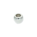 ゴローズ goro's サイズ:S SV S ビーズ(シルバー 0.27g)【307052】【HJ08】【小物】【中古】bb14#rinkan*C(4)