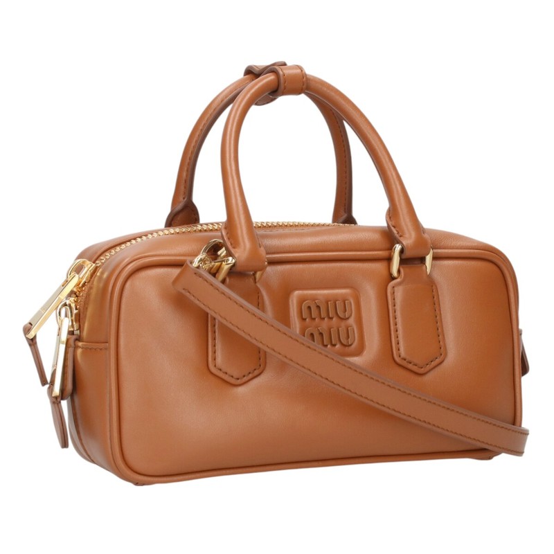 【中古】ミュウミュウmiumiu5...