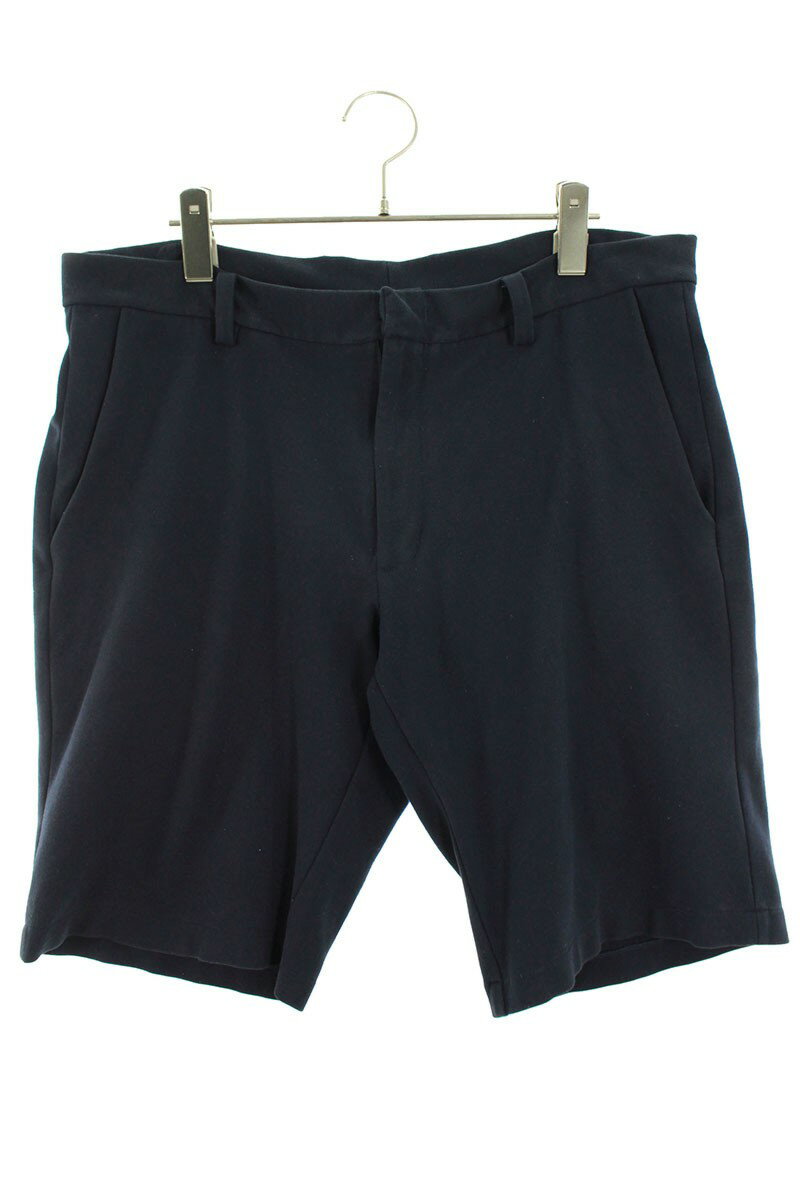 【JIL SANDER】 ハーフパンツ (23resort) size : 44 楽天市場】ハーフパンツ(ブランドジルサンダー)の通販