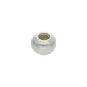 ゴローズ goro's サイズ:XL SV XL ビーズ(シルバー 1.25g)【017052】【HJ08】【小物】【中古】bb153#rinkan*B