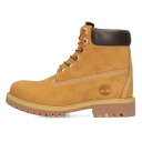 ルイヴィトン LOUISVUITTON ×ティンバーランド Timberland サイズ:6.5 24AW 6INCH ANKLE BOOT モノグラム総柄アン...