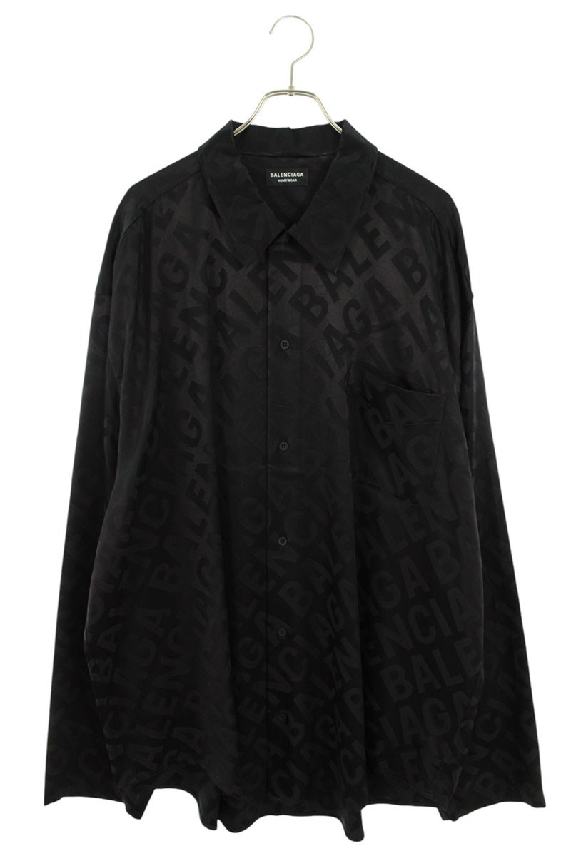 BALENCIAGA カジュアルシャツ 34(S位) 2008825E0123 楽天市場】balenciaga(カジュアルシャツ|トップス):メンズ