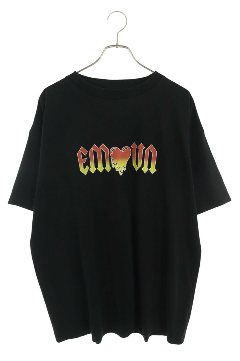 RINKAN㤨֥⡼ʥ륢󥢥֥ EMOTIONALLY UNAVAILABLE:XL EU-HR8-0000-071 ץT(֥å807052ۡBS99ۡڥ󥺡ۡšbb78#rinkan*SפβǤʤ6,930ߤˤʤޤ