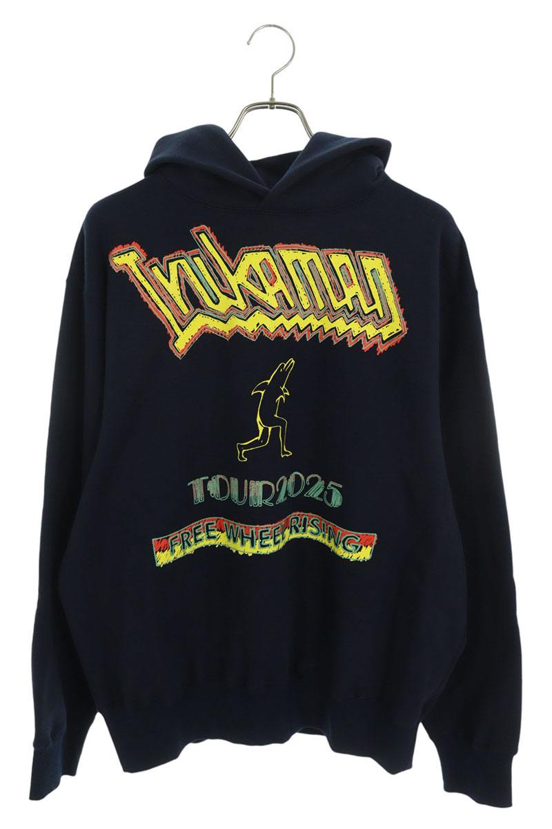 kolor 24SS 直営店限定パーカー 楽天市場】kolor(パーカー|トップス):メンズファッションの通販