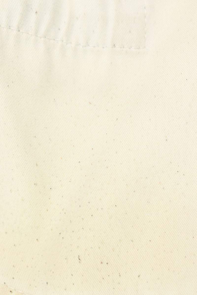 ディースクエアード DSQUARED2　サイズ:48 S74LB0268 ペイントクラッシュ加工デニムパンツ(インディゴ)【707052】【BS99】【メンズ】【中古】bb205#rinkan*B