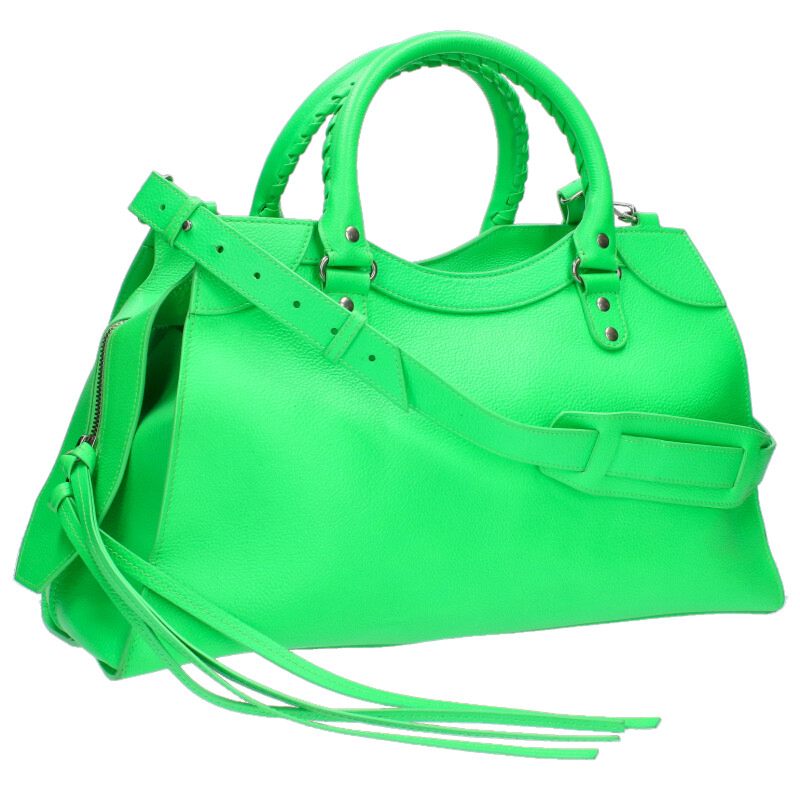 【国内即発送★関税込み】BALENCIAGA 2WAY ショルダーバッグ 楽天市場】バレンシアガ(ブランドバレンシアガ)(ショルダー