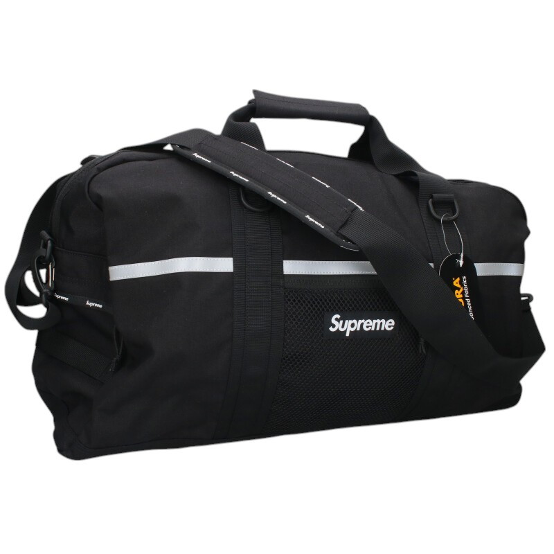 Supreme ストライプパターン ボストンバッグ 楽天市場】シュプリーム(ボストンバッグ|メンズバッグ