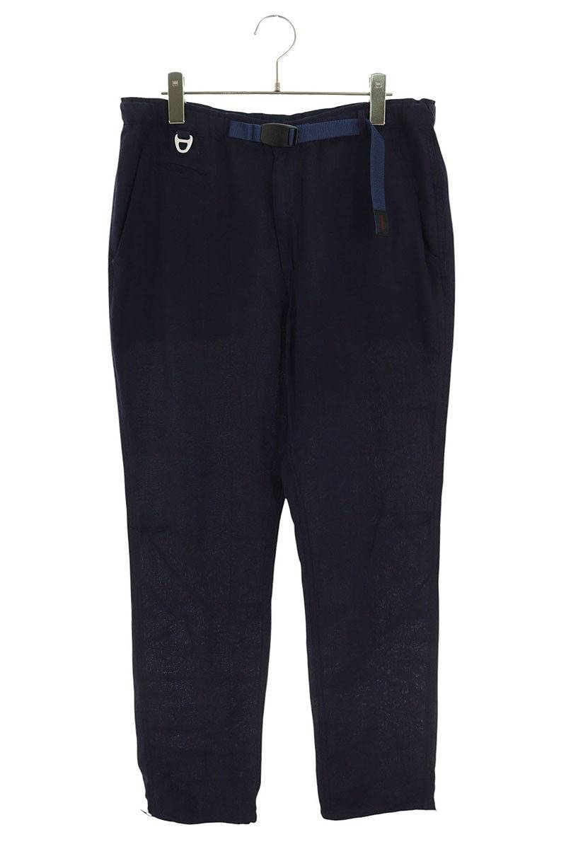 nonnative ノンネイティヴ パンツ(その他) 紺 0480524L0055 楽天市場】nonnative ノンネイティブ(ズボン・パンツ|メンズ