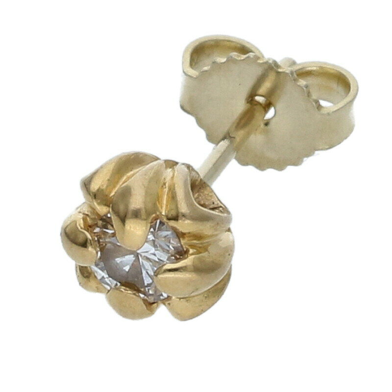 22kダイヤドロップピアス 2個 ノーブランド 楽天市場】クロムハーツ 22k ダイヤ(ピアス|メンズジュエリー