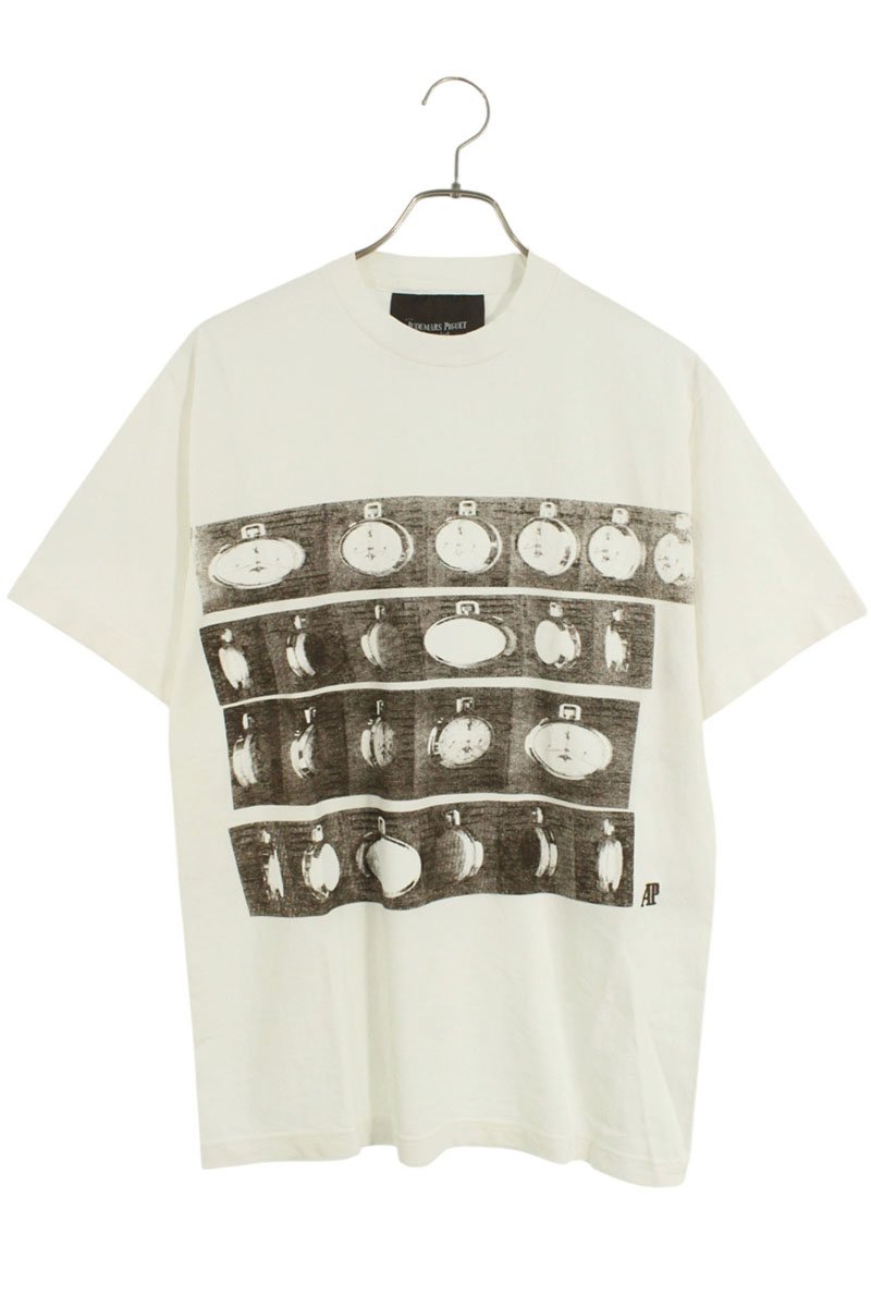 RINKAN㤨֥ǥޥԥ Audemars Piguetߥå Cactus Jack :M PERPETUAL CALENDER TEE ץT(ۥ磻ȡ417052ۡBS99ۡڥ󥺡ۡšbb379#rinkan*AפβǤʤ8,910ߤˤʤޤ