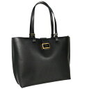 ケイトスペード kate spade K8973 ケイティラージ ワークトートバッグ(ブラック)【917052】【BS99】【小物】【中古】bb51#rinkan*B