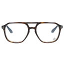 クロムハーツ Chrome Hearts サイズ:55□19 ZIPHER サイドフレアニーテンプルサングラス 眼鏡((フレーム)ブラウン×シルバー)【417052】【SS07】【小物】【中古】bb460#rinkan*B